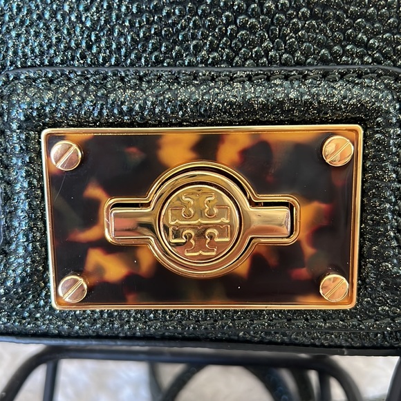 ⭐️TORY BURCH ⭐️ crossbody /clutch - Picture 3 of 14